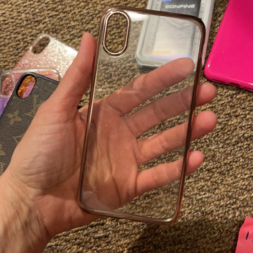 iPhone cases - Picture 4 of 10